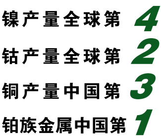 銅桿銅線(xiàn)事業(yè)部聯(lián)系方式